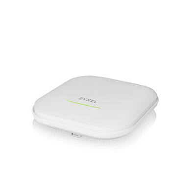 Wireless | Zyxel Networks