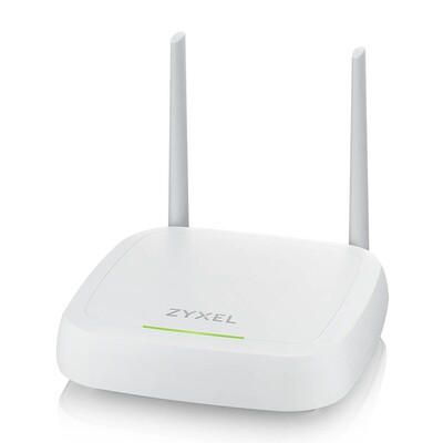 Wireless | Zyxel Networks