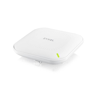 Wireless | Zyxel Networks Wireless | Zyxel Networks
