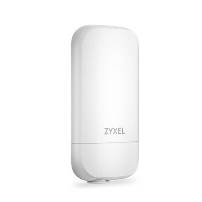 Точки доступу і контролери Wi-Fi | Zyxel Networks