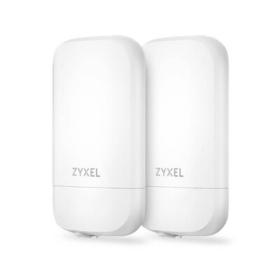ワイヤレス | Zyxel Networks