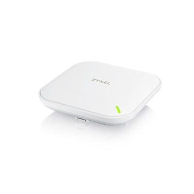 NWA90AX - AX1800 WiFi 6 Dual-Radio NebulaFlex Access Point | Zyxel Networks