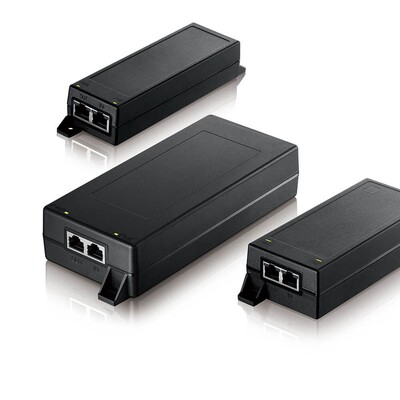 スイッチ | Zyxel Networks