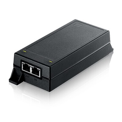 PoE12-60W, Injector 5G PoE++ 