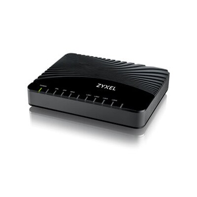 VMG3006-D70A, VDSL2 SuperVectoring Bridge Modem