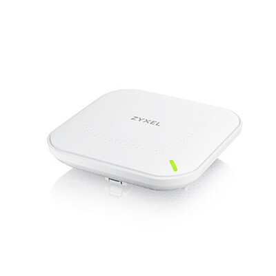 WAC500, 802.11ac Wave 2 Dual-Radio Unified Access Point