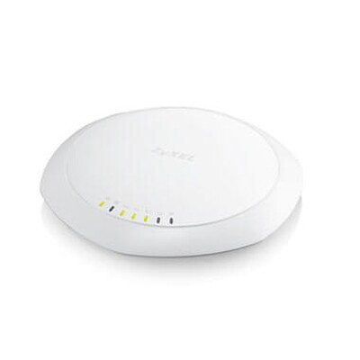 WAC6100 Series, 802.11ac Dual Radio Dual-optimized Antenna 3x3 Access Point