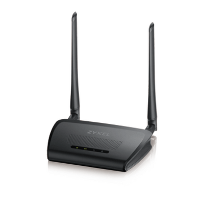 WAP3205 v3, Wireless N300 Access Point
