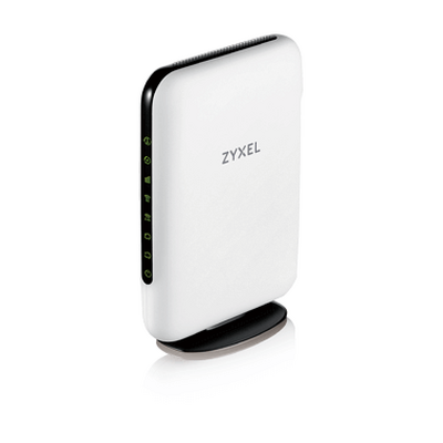 WAP6804, Dual-Band AC2100 Gigabit Wireless Bridge