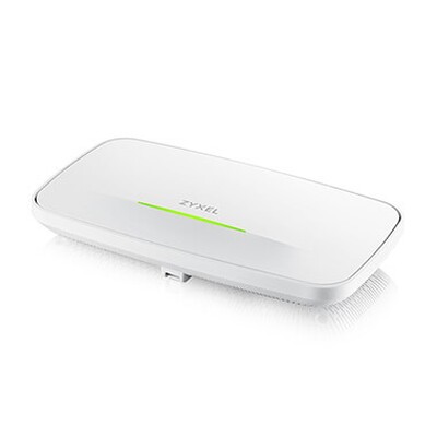 Wireless | Zyxel Networks