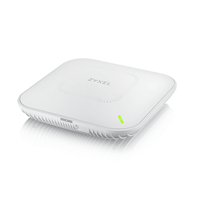 WAX650S, 802.11ax (WiFi 6) Dual-Radio Unified Pro Access Point