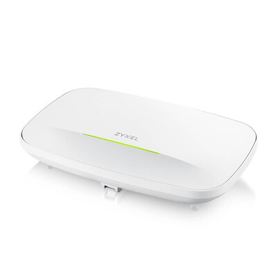 LS150DS1TW 4GB 500GB RW 無線 Windows10 Gateway All-in-One PC One ZX6900-49 (PW.GAF02.016) Intel