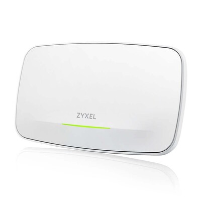 ZYXEL Borne Wifi dual-band WAC6502D-S