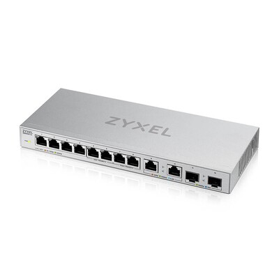 Switch | Zyxel Networks