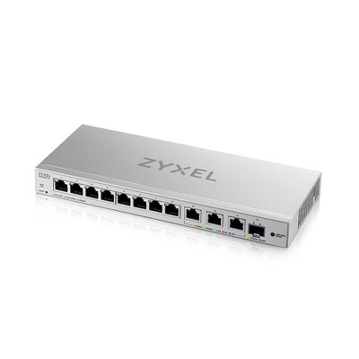Switch | Zyxel Networks Switch | Zyxel Networks