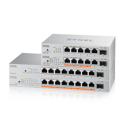 Switch | Zyxel Networks