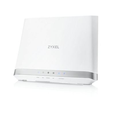 XMG3927-B50A, Dual-Band Wireless AC/N G.fast Gateway