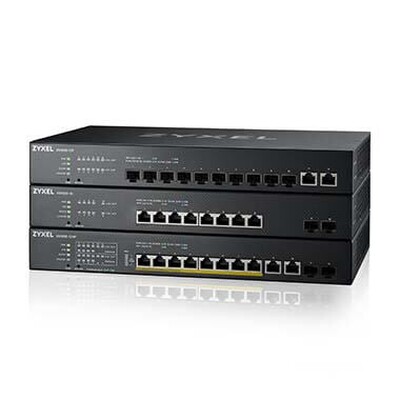 Switch Zyxel Networks Switch Zyxel Networks