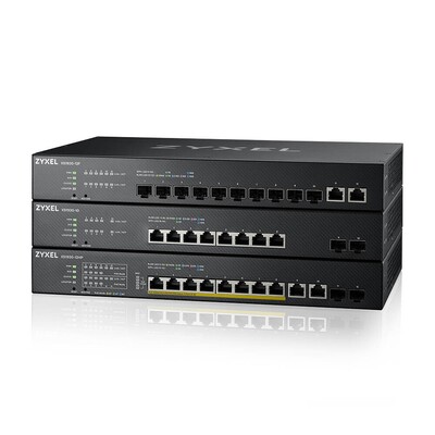 Switch | Zyxel Networks
