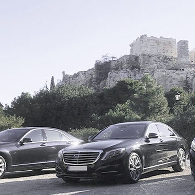 Zyxel case study: Greek tour operator Private Best Travel connects 3 sites using Zyxel Nebula, 5G routers, WiFi 7 APs, VPNs