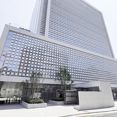 Zyxel case study: A Korean confectionery firm deploys Zyxel WiFi 7 APs, USG FLEX 700H firewalls and Nebula at its new HQ. 