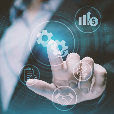 How to Transition from Break Fix to Managed Services