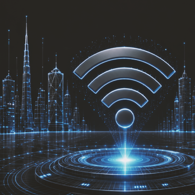 What Actually Determines Wi-Fi 7 Performance