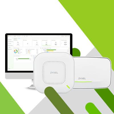 Unbox Your Device Via the Cloud w/out Any Prerequisites w/ Nebula
