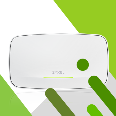 Learn About Zyxel’s Nebula, Centralized Multi-Tenant Management w/ Unlimited Locations