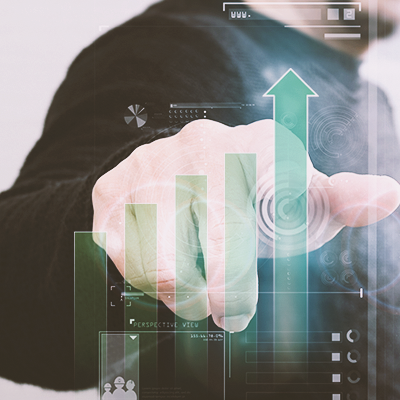 Are You a New Customer? Learn Who We Are and the Benefits of Being a Partner