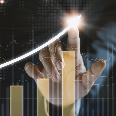 Are you a new Zyxel Partner? Learn the Plentiful Benefits of Being a Partner and an Overview of Our Product Lines