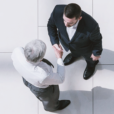 Unlock New Opportunities: Join Zyxel’s Informative Partner Webinar