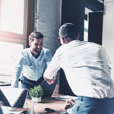 Unlock New Opportunities: Join Zyxel’s Informative Partner Webinar