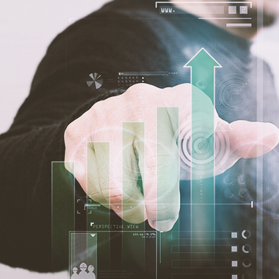 Welcome to Zyxel: What Every New Partner Should Know