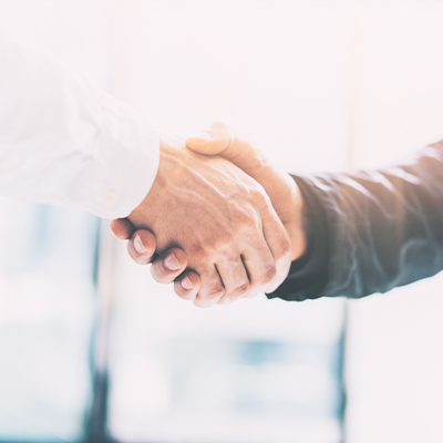 Welcome to Zyxel: What Every New Partner Should Know