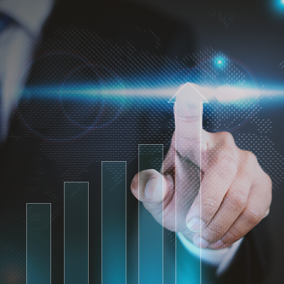 Welcome to Zyxel: What Every New Partner Should Know