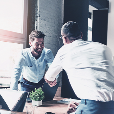 Welcome to Zyxel: What Every New Partner Should Know