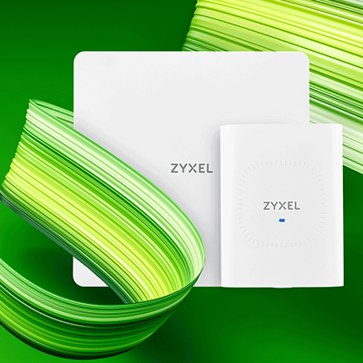 Meet the Root and Leaf - Our new PTMP System