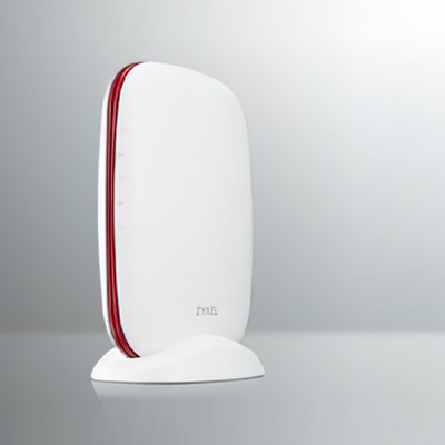 Tech Talk: Introducing SCR 50AXE:  Its Highlights , Nebula P17 & the Latest Product Offerings