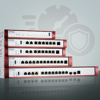 Tech Talk: Network Security and the Need for Speed. Secure Speed.