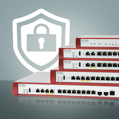  Is your Network Ready to be Cyber Insured?