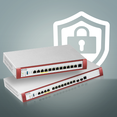 Tech Talk: Security Chat Room - Let's Talk Security! 