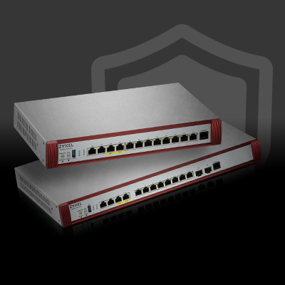 What’s Coming in Security: Features, Cloud Updates, and What to Expect