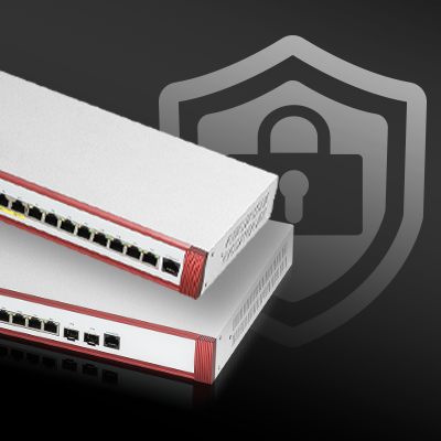 Security Awareness Month - Are you Cyber Insurance Ready?