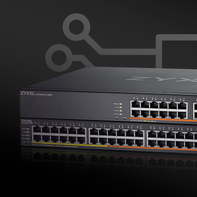 10G Fiber and Beyond: What Service Providers Need to Know Now