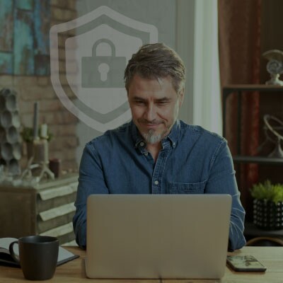 Securing the Remote Workforce: Tackling Cyber Threats in the Modern Workplace