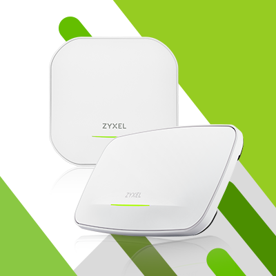 Introduction To Nebula - Our Free Cloud Management Platform