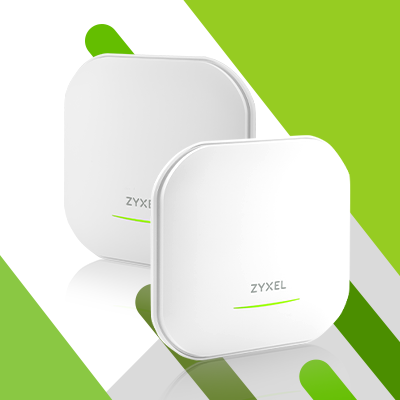 Nebula Tips & Tricks, Common Mistakes, & Best Practices for Success