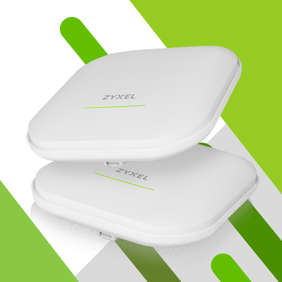 Introduction To Nebula - Our Free Cloud Management Platform