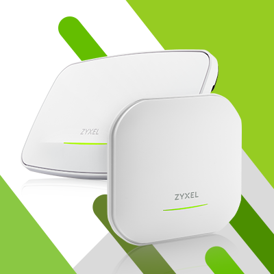 Everything You Need to Know About Managing Zyxel Solutions